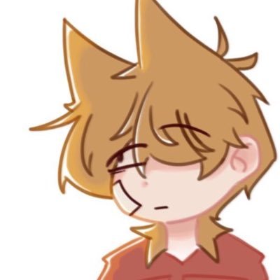 DM_seleverさんのプロフィール画像