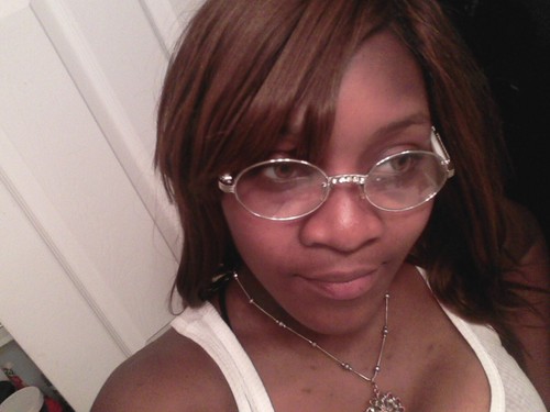 BI_SEX_U_WELL's profile picture. #TeamREAL #TeamHURTYOFEELINS #TeamFOLLOWBACK #TeamCARMELSKIN  #TeamSAVAGE #TeamBI #TeamSOB #TeamBMG #TeamWIZKHALIFA #teamKEARA