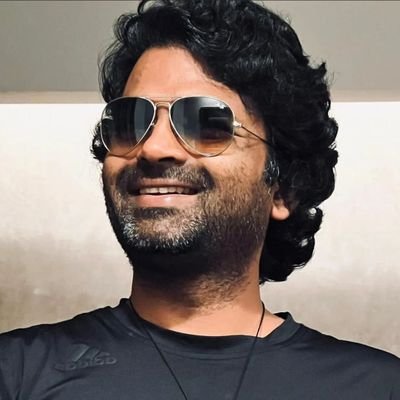 Shashikant Dhotreさんのプロフィール画像