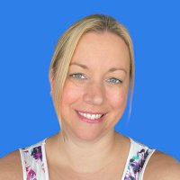Miss. Bontes (@missbontes5) 's Twitter Profile Photo Miss. Bontes (@missbontes5) 's Twitter Profile Photo