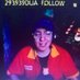 Wesos del Oxxo (@delwesos) Twitter profile photo