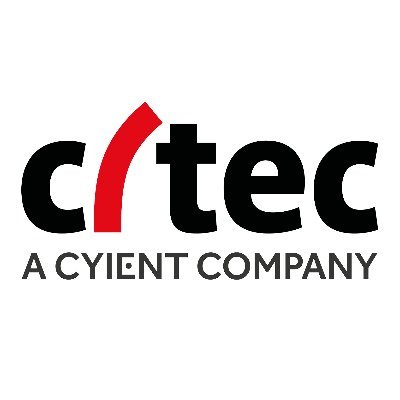 CitecGroup's profile picture. Citec provides multi-discipline engineering, technical documentation and digital solution services to Energy and Power industry, and other technology industries