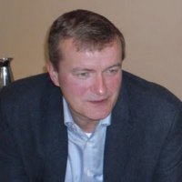 Stefan Wild (@stefanwildrof) 's Twitter Profile