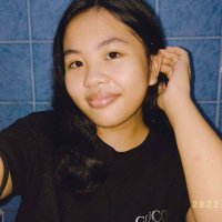 lou (@jelaijisoo) 's Twitter Profile