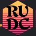 RollurDice Convention (@rudconv) Twitter profile photo RollurDice Convention (@rudconv) Twitter profile photo