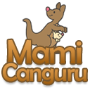 Mami apaixonada por moda...quer saber as últimas novidades do universo infantil? Siga-me!
