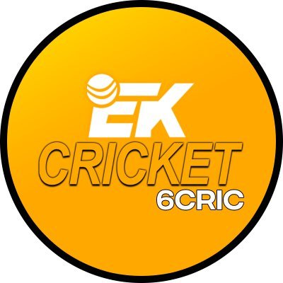 VISIT OUR WEBSITE NOW AND EARN MONEY!!!

👉🌐：🏏:6️⃣Cric  C🅾️♍️
👉🌐：🏏:6️⃣Cric  C🅾️♍️
👉🌐：🏏:6️⃣Cric  C🅾️♍️