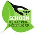 Schoon Pijnacker Nootdorp (@schoonpn) Twitter profile photo Schoon Pijnacker Nootdorp (@schoonpn) Twitter profile photo