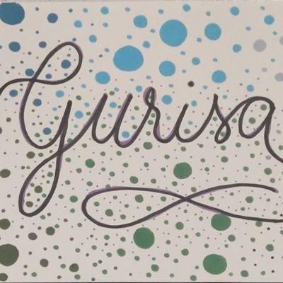 Gurisa_TTV's profile picture. 