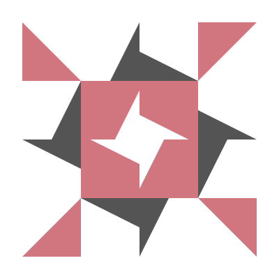 hunterst_'s profile picture. 