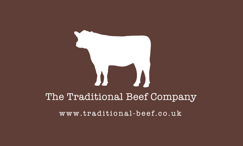 Runs the traditional beef company http://t.co/bhVTZqabsf. We are a multi-award winning online butcher supplying premium quality beef via mail order.