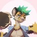 Felix The Horny 🔜 FE (@felixthecheead) Twitter profile photo Felix The Horny 🔜 FE (@felixthecheead) Twitter profile photo