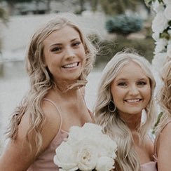 natalieagliolo's profile picture. just another day in paradise•         biggest little city•