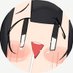 がまれんじ (@gamarenji) Twitter profile photo がまれんじ (@gamarenji) Twitter profile photo