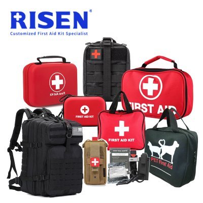 Roise_Gan's profile picture. Funny