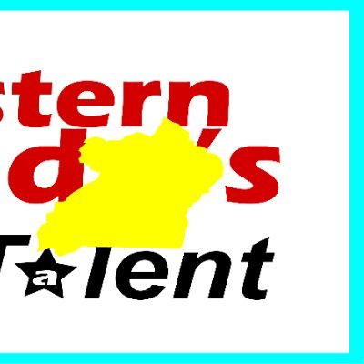 Western Uganda's Got Talent (WUGT)