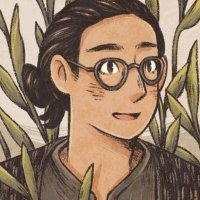 Alice Elwin✏️ASFTU (@elwinalice) 's Twitter Profile