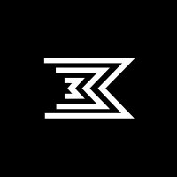 Web3.com Ventures (@web3com_vc) 's Twitter Profile Photo Web3.com Ventures (@web3com_vc) 's Twitter Profile Photo
