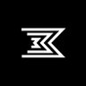 Web3com_VC's profile picture. We are a diversified web3 investment fund with a focus on early stage venture equity investments and asset management. https://t.co/hLi9kHiqGc