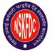 NSKFDC (@nskfdc) Twitter profile photo NSKFDC (@nskfdc) Twitter profile photo