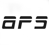 APS, Inc., founded in 1988, manufactures precast architectural details for residential and commercial projects that span both the private and public sectors.