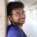 Subham Hota (@subhamhota12) Twitter profile photo Subham Hota (@subhamhota12) Twitter profile photo