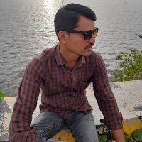 H S Naveen 🇮🇳 (@hsnaveen45) 's Twitter Profile