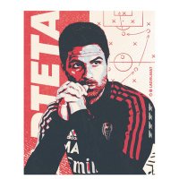 Arsenalism™ (@goonerverse_) 's Twitter Profile