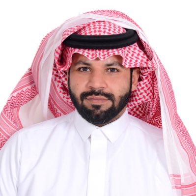 I'm interested in the development of education, health and sports. Proud of what I chose to be and of how I define myself!. Employee at @SaudiMOH (PA)