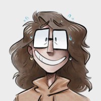 Kentalei (@_kentalei_) 's Twitter Profile