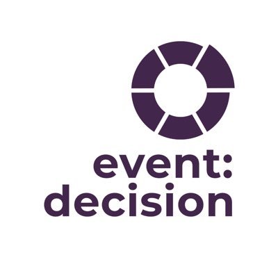 event:decision®