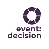 event:decision®(@eventdecision) 's Twitter Profileg