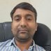 Gyan chand (@gyancha29766949) Twitter profile photo Gyan chand (@gyancha29766949) Twitter profile photo