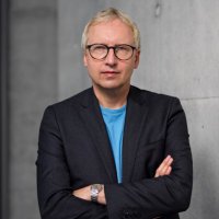 Johannes Varwick (@johannesvarwick) 's Twitter Profile Photo Johannes Varwick (@johannesvarwick) 's Twitter Profile Photo