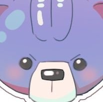 ︎ ︎さんのプロフィール画像
