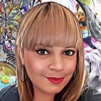 Love and Legacy The Brand Designer’s (@lovenlegacy225) 's Twitter Profile