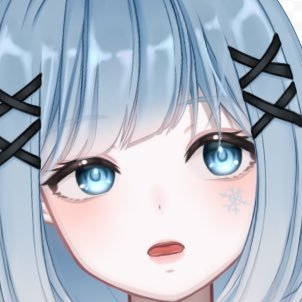 じゅんな。@依頼受付停止中さんのプロフィール画像