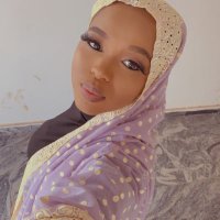 Tea Vendor ☕ 🍵 😄 (@phar_eexah) 's Twitter Profile Photo