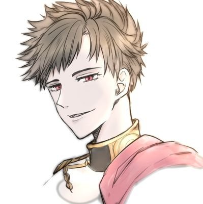 桐ヶ谷さんのプロフィール画像