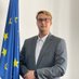Nenad Bušić (@nenad_busic_) Twitter profile photo Nenad Bušić (@nenad_busic_) Twitter profile photo