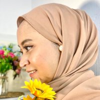 Nurul | Beauty Review ✨(@goingtoglowing) 's Twitter Profile Photo