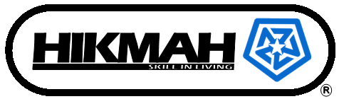 HIKMAH – SKILL IN LIVING

 THE FOCUS OF HIKMAH IS TO ENCOURAGE THE PURSUIT OF DESTINY.