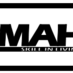 Hikmah (@hikmahwisdom) Twitter profile photo