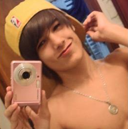 Procurando as gatinhas ;*
Sigam lindas