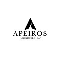 Apeiros Lab (@apeiroslab) 's Twitter Profile