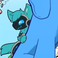 Pillow (@andnowimaproto) 's Twitter Profile