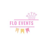 Flo events(@Flopromotions) 's Twitter Profile Photo