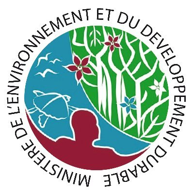 Ministère de l'Environnement et du Développement Durable