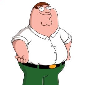 ShulkoMaksim's profile picture. Chicken fighter