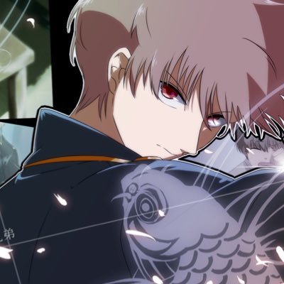 藤咲さんのプロフィール画像